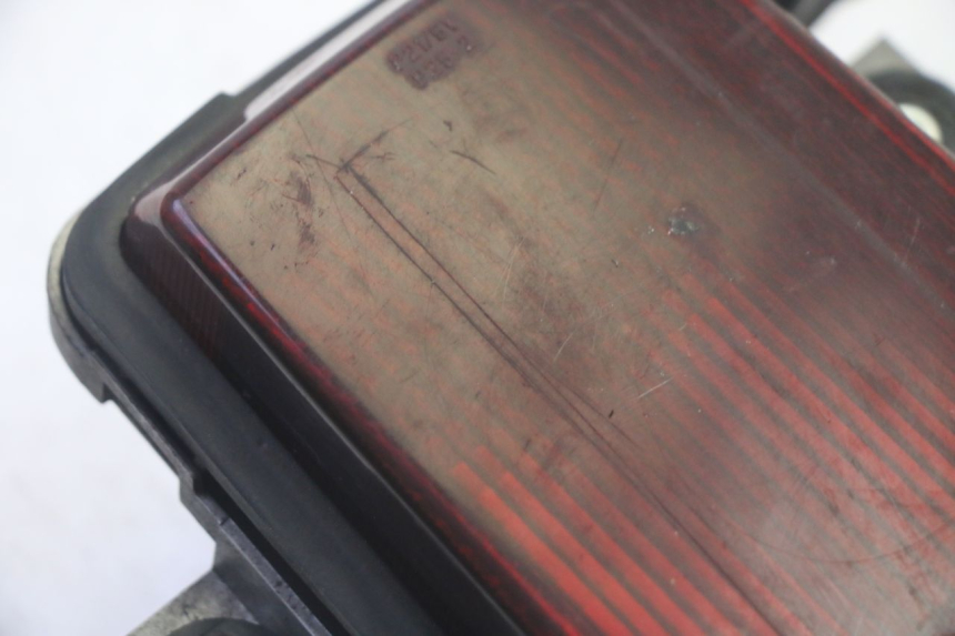 photo de FANALE STOP POSTERIORE  KAWASAKI GPZ RX 1000 (1986 - 1988) - Altra angolazione