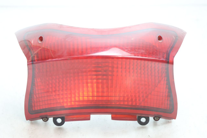 photo de Fanale posteriore KYMCO GRAND DINK 125 (2008 - 2014) - Vista principale