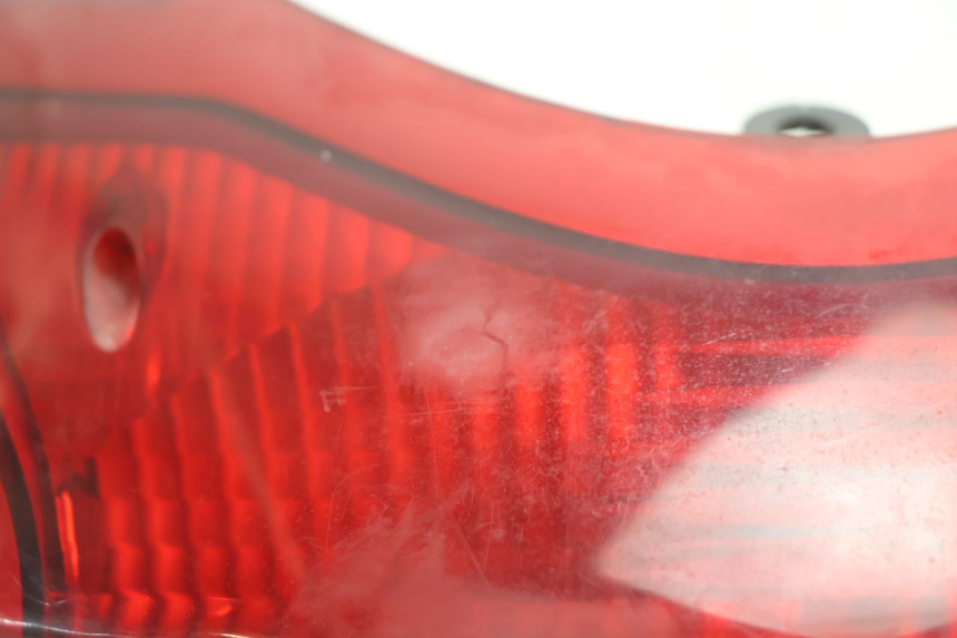 photo de Fanale posteriore KYMCO GRAND DINK 125 (2008 - 2014) - Dettaglio del componente