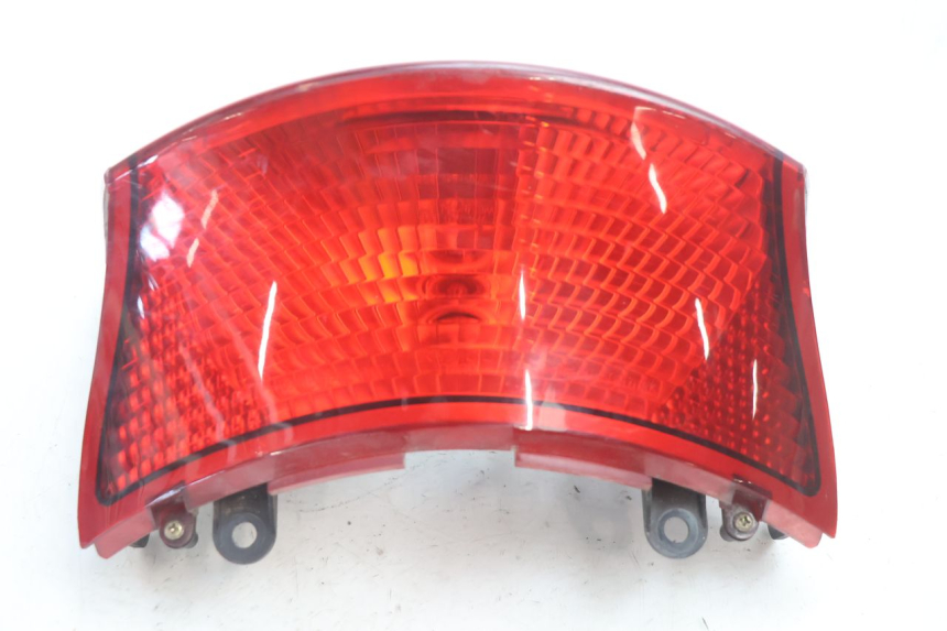 photo de Fanale posteriore KYMCO GRAND DINK 125 (2008 - 2014) - Zoom sullo stato d'uso