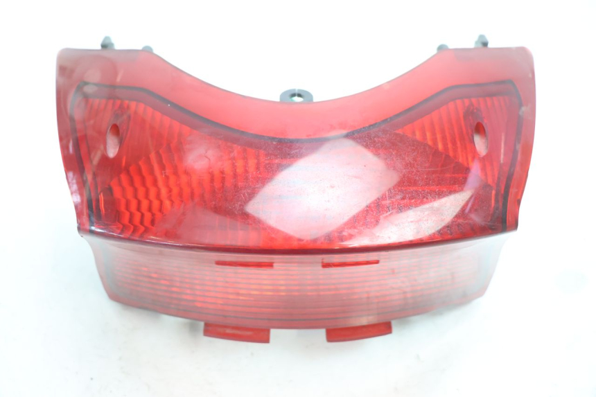 photo de Fanale posteriore KYMCO GRAND DINK 125 (2008 - 2014) - Altra angolazione