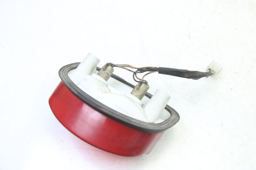 photo de FANALE STOP POSTERIORE  SUZUKI GS GSE 500 (2001 - 2003) - Altra angolazione