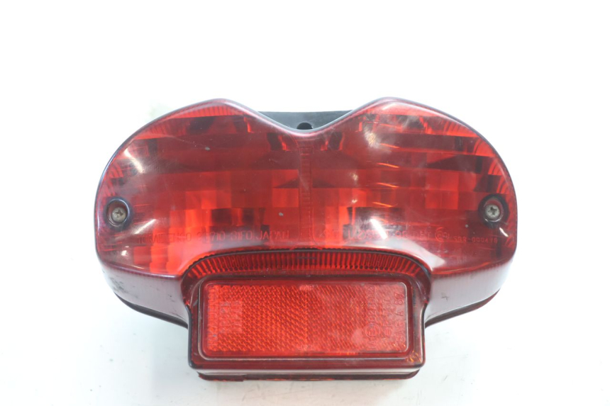 photo de FANALE STOP POSTERIORE  SUZUKI GSF N BANDIT 1200 (2001 - 2005) - Vista principale