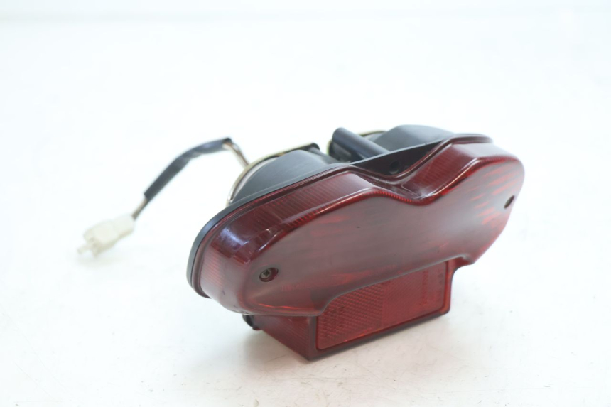 photo de FANALE STOP POSTERIORE  SUZUKI GSF N BANDIT 1200 (2001 - 2005) - Dettaglio del componente