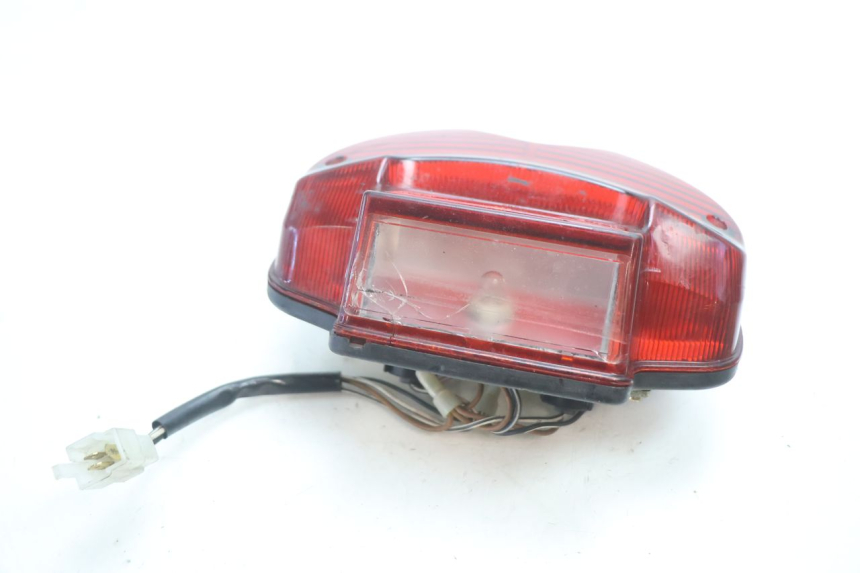 photo de FANALE STOP POSTERIORE  SUZUKI GSF N BANDIT 1200 (2001 - 2005) - Altra angolazione