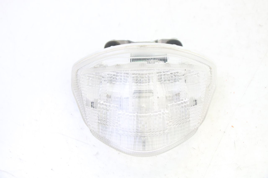photo de FANALE STOP POSTERIORE  SUZUKI GSR 750 (2011 - 2017) - Vista principale