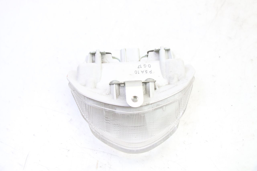 photo de FANALE STOP POSTERIORE  SUZUKI GSR 750 (2011 - 2017) - Altra angolazione