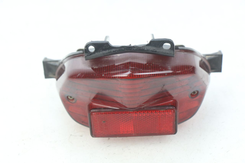 photo de Fanale posteriore SUZUKI GSX-R GSXR 600 (2001 - 2003) - Altra angolazione