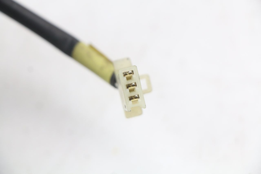 photo de FANALE STOP POSTERIORE  HYOSUNG GTR 125 (2006 - 2008) - Vista d'insieme del prodotto