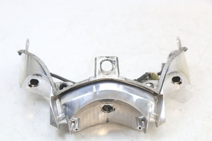 photo de FANALE STOP POSTERIORE  HONDA NES AROBASE 125 (2000 - 2003) - Vista principale