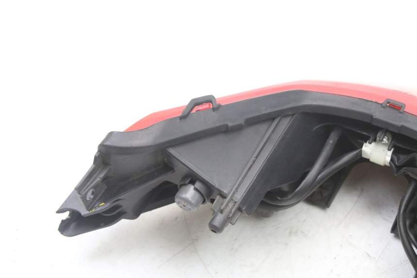 photo de FANALE STOP POSTERIORE  HONDA SH i 300 (2015 - 2020) - Ricambio usato controllato