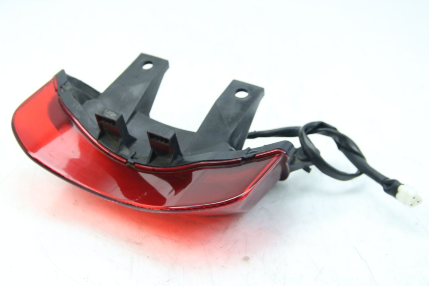 photo de FANALE POSTERIORE YAMAHA HW XENTER 125 (2011 - 2017) - Altra angolazione