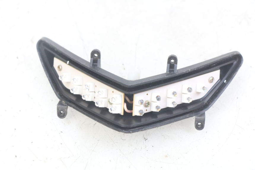 photo de FANALE POSTERIORE SYM JET SPORT XR 50 (2006 - 2015) - Vista principale