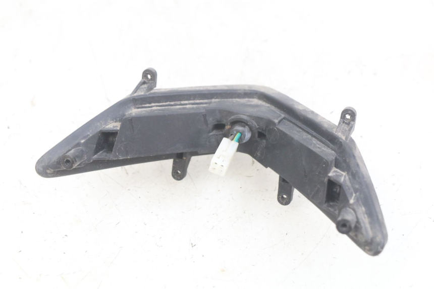 photo de FANALE POSTERIORE SYM JET SPORT XR 50 (2006 - 2015) - Dettaglio del componente