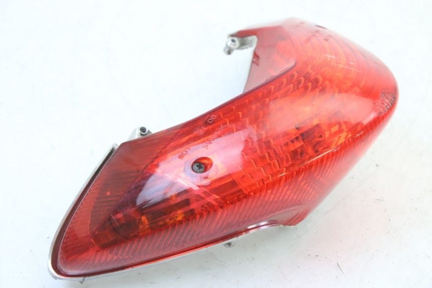 photo de FANALE STOP POSTERIORE  YAMAHA JOG R 50 (2004 - 2014) - Altra angolazione