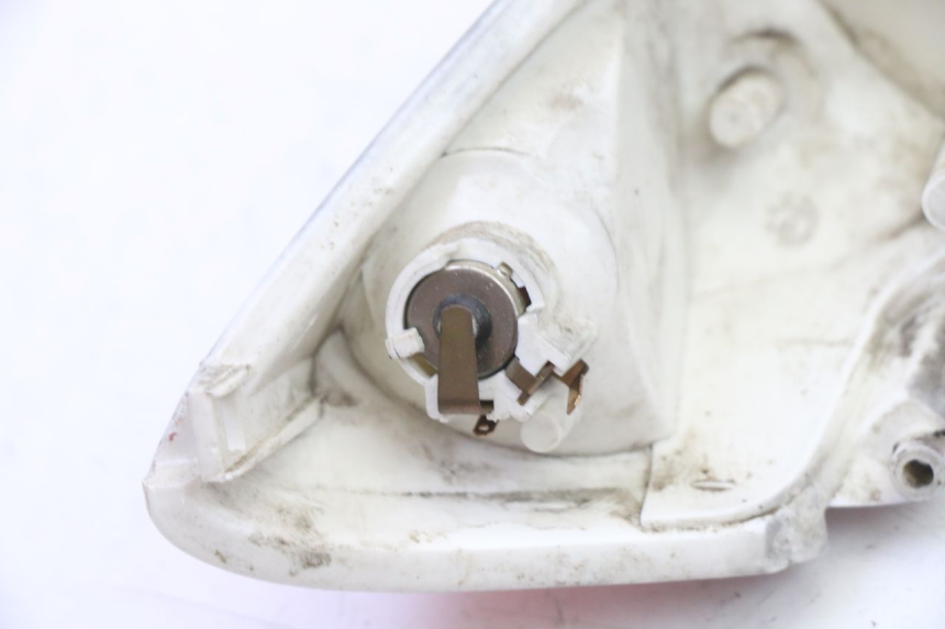 photo de FANALE STOP POSTERIORE  YAMAHA JOG R 50 (2004 - 2014) - Ricambio usato controllato