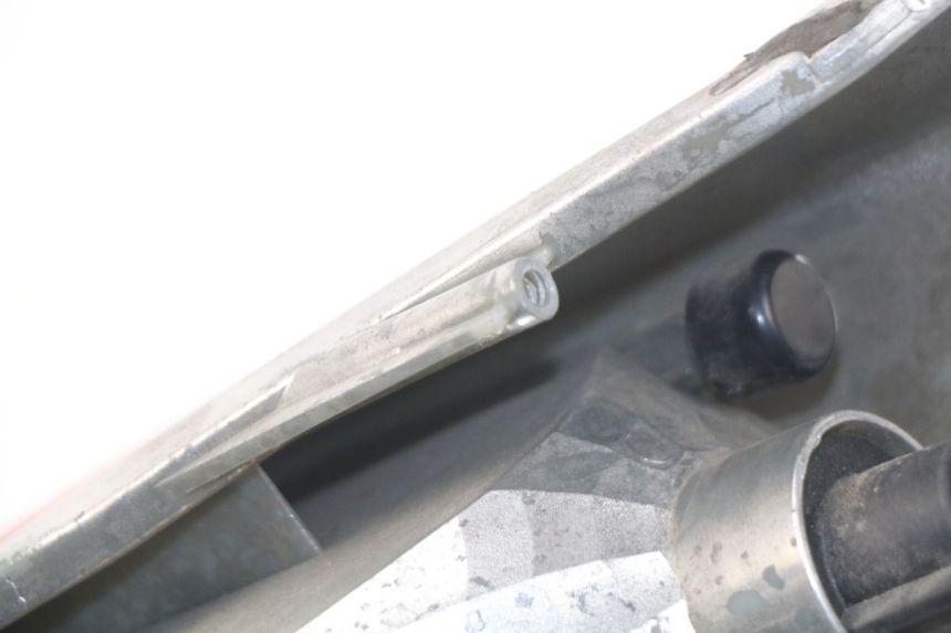 photo de Fanale posteriore SYM JOYMAX 250 (2013 - 2017) - Vista d'insieme del prodotto