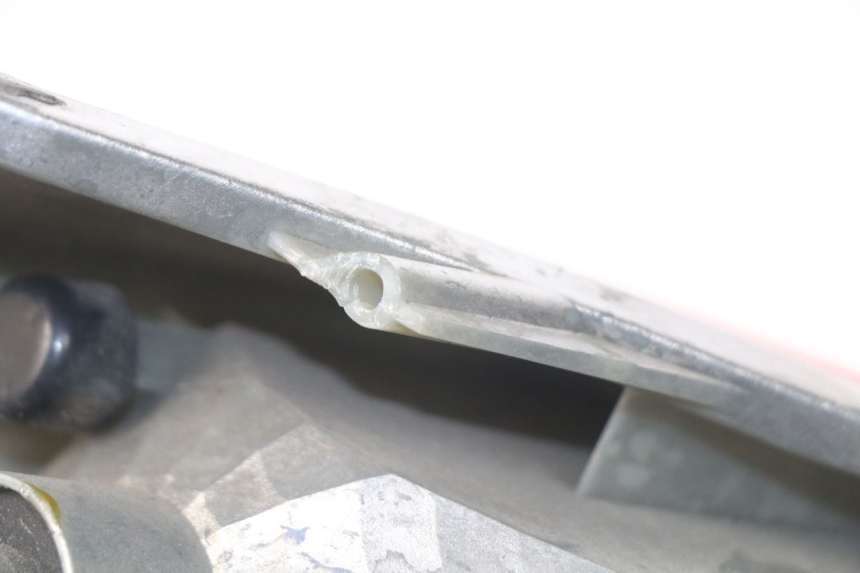 photo de Fanale posteriore SYM JOYMAX 250 (2013 - 2017) - Dettagli dei punti di fissaggio