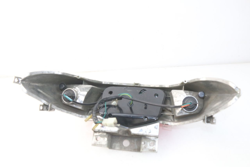photo de Fanale posteriore SYM JOYMAX 250 (2013 - 2017) - Ricambio usato controllato