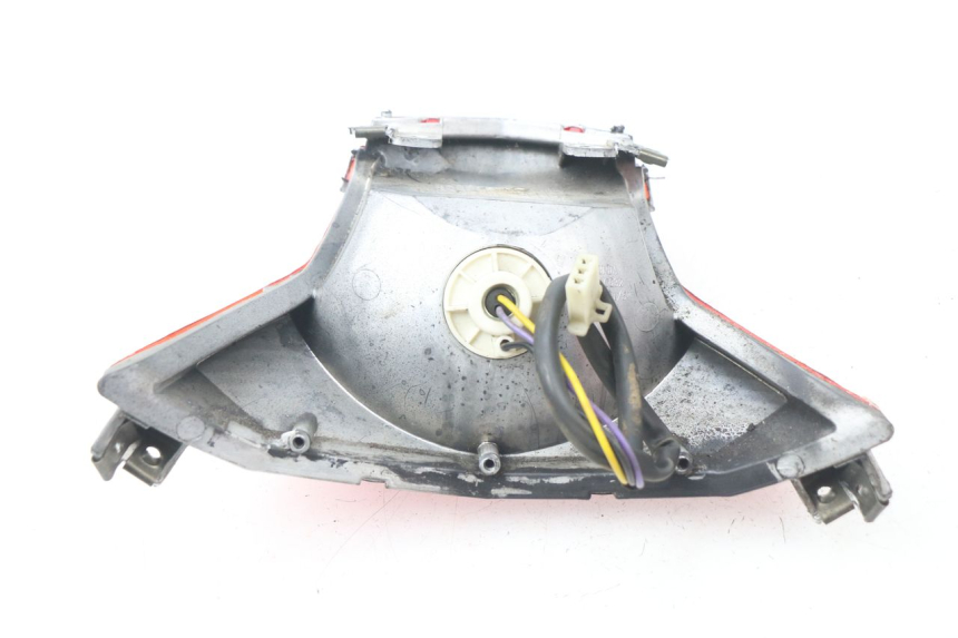 photo de Fanale posteriore RIDE JUMP 2T 50 (2012 - 2017) - Vista d'insieme del prodotto