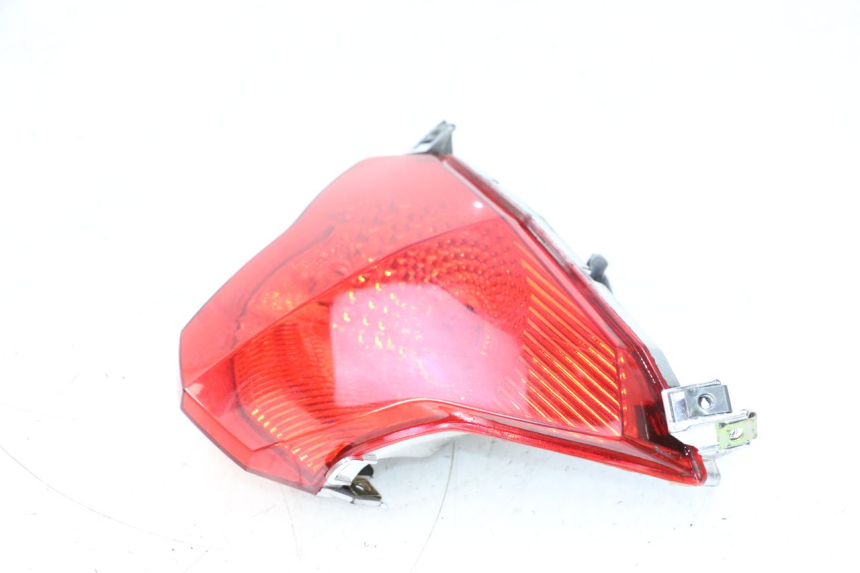 photo de Fanale posteriore RIDE JUMP 2T 50 (2012 - 2017) - Altra vista dell'articolo
