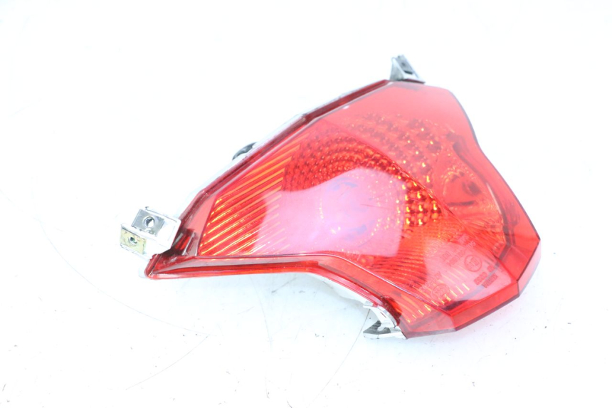 photo de Fanale posteriore RIDE JUMP 2T 50 (2012 - 2017) - Caratteristiche distintive