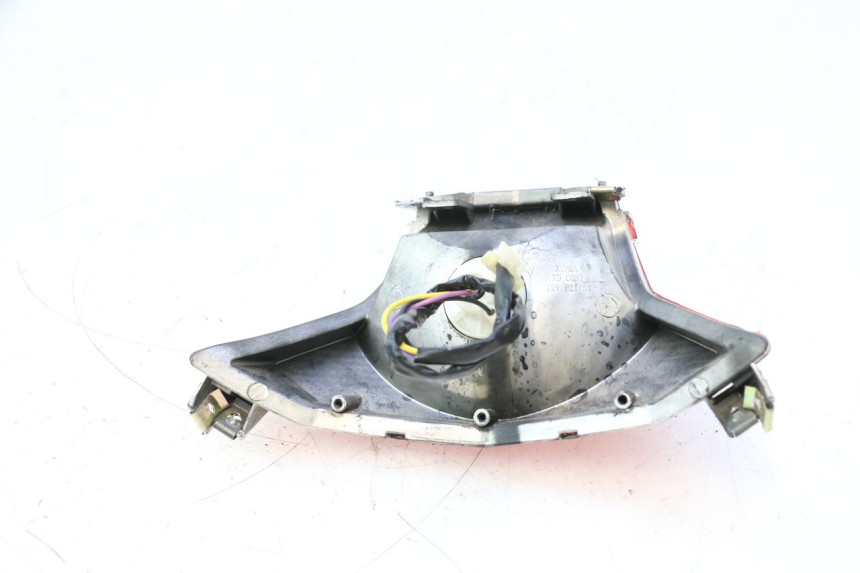 photo de Fanale posteriore RIDE JUMP 2T 50 (2012 - 2017) - Ricambio usato controllato