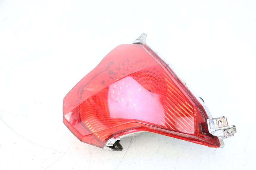 photo de Fanale posteriore RIDE JUMP 2T 50 (2012 - 2017) - Altra vista dell'articolo