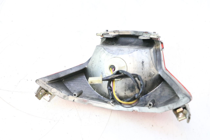 photo de Fanale posteriore RIDE JUMP 2T 50 (2012 - 2017) - Ricambio usato controllato
