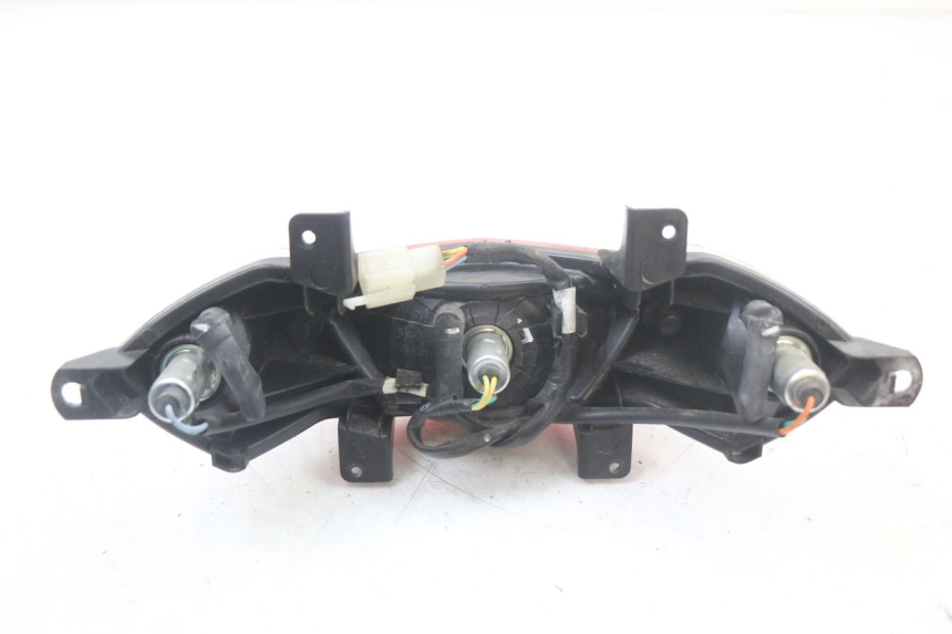 photo de FANALE POSTERIORE PEUGEOT KISBEE 2T 50 (2010 - 2017) - Vista d'insieme del prodotto