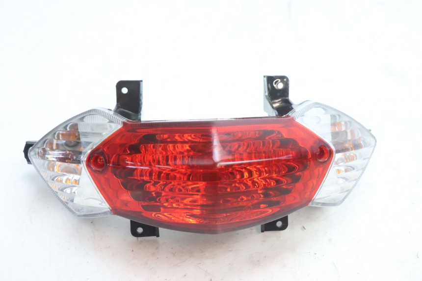 photo de FANALE STOP POSTERIORE  PEUGEOT KISBEE 2T 50 (2018 - 2022) - Vista principale