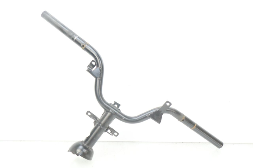 photo de FANALE POSTERIORE PEUGEOT KISBEE 4T 50 (2018 - 2022) - Vista principale