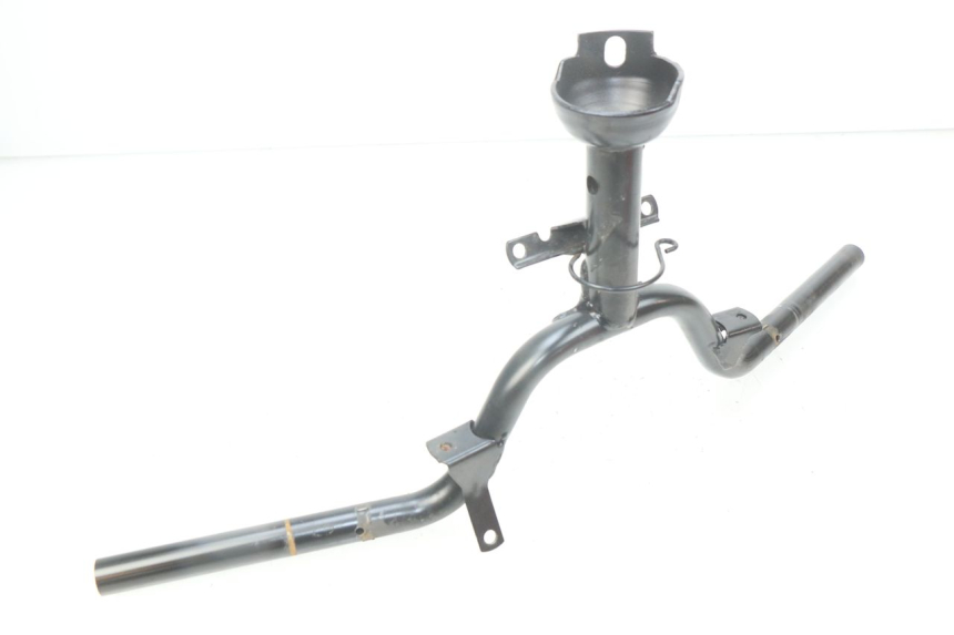 photo de FANALE POSTERIORE PEUGEOT KISBEE 4T 50 (2018 - 2022) - Dettaglio del componente