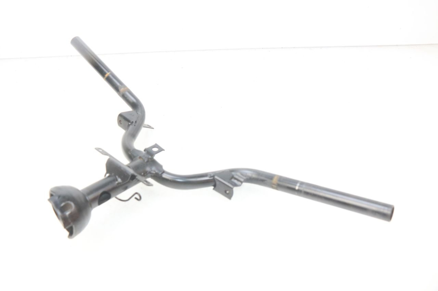 photo de FANALE POSTERIORE PEUGEOT KISBEE 4T 50 (2018 - 2022) - Altra angolazione