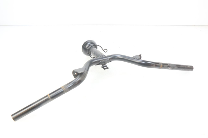 photo de FANALE POSTERIORE PEUGEOT KISBEE 4T 50 (2018 - 2022) - Primo piano tecnico