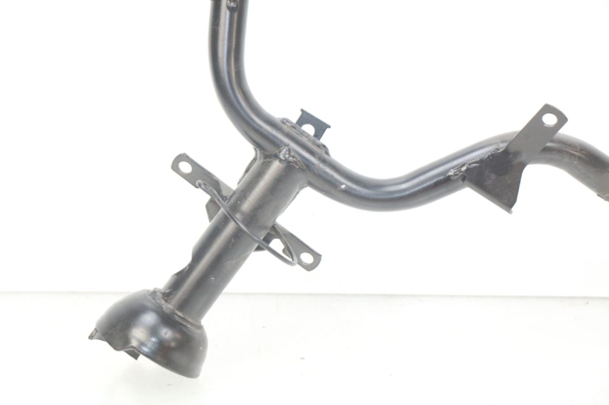 photo de FANALE POSTERIORE PEUGEOT KISBEE 4T 50 (2018 - 2022) - Dettagli dei punti di fissaggio