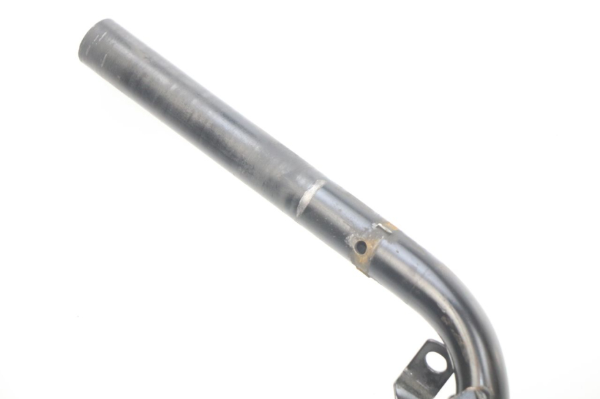 photo de FANALE POSTERIORE PEUGEOT KISBEE 4T 50 (2018 - 2022) - Stato della superficie e materiale