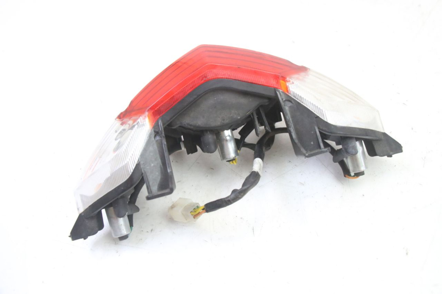 photo de FANALE POSTERIORE PEUGEOT KISBEE 4T 50 (2018 - 2022) - Vista d'insieme del prodotto