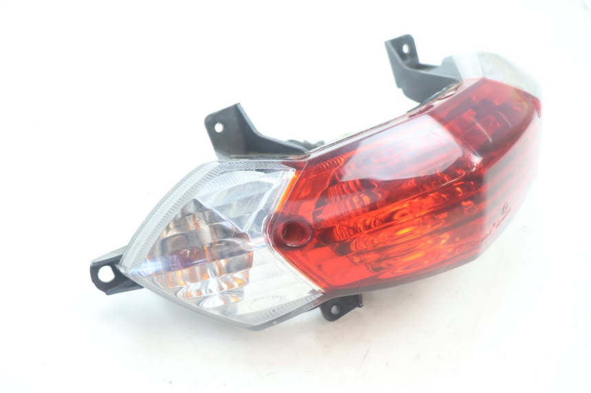 photo de FANALE POSTERIORE PEUGEOT KISBEE 4T 50 (2018 - 2022) - Dettaglio del componente