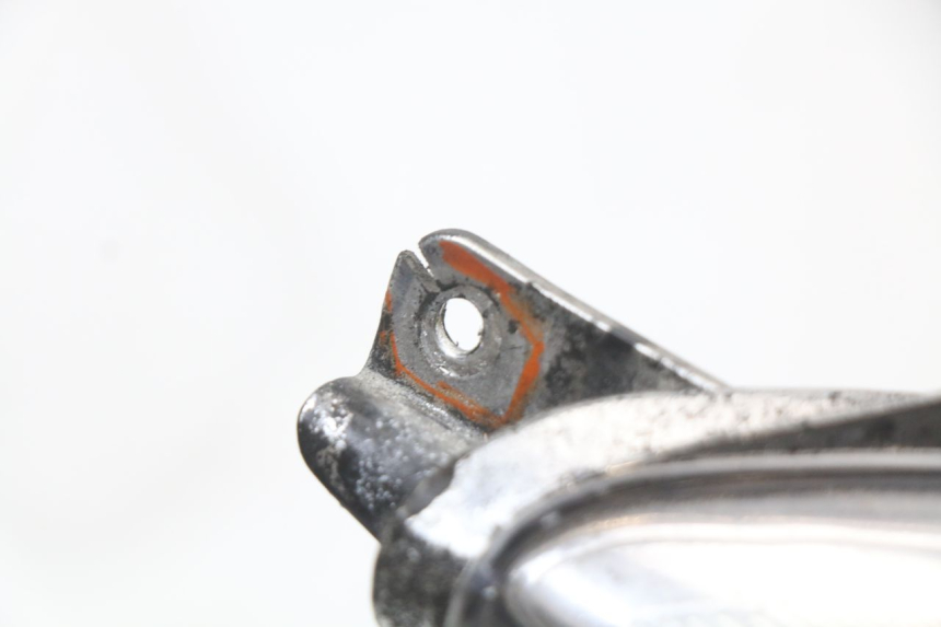 photo de FANALE STOP POSTERIORE  ORCAL KITE 4T 50 (2019 - 2023) - Altra angolazione