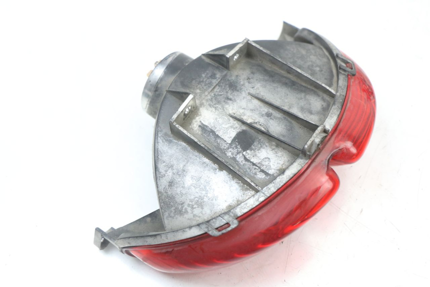 photo de FANALE STOP POSTERIORE  RENAULT KOURANOS 125 (2001 - 2004) - Altra angolazione