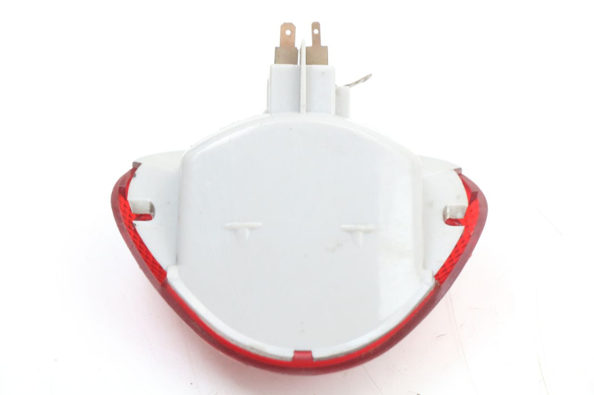 photo de Fanale posteriore PIAGGIO LIBERTY 4T 50 (2018 - 2021) - Altra angolazione