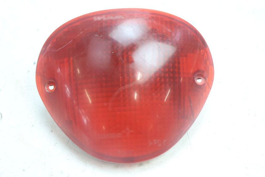 photo de FANALE STOP POSTERIORE  PIAGGIO LIBERTY 50 (1998 - 2003) - Vista principale
