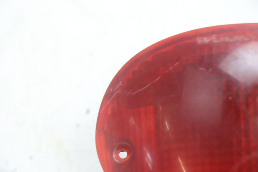 photo de FANALE STOP POSTERIORE  PIAGGIO LIBERTY 50 (1998 - 2003) - Dettaglio del componente
