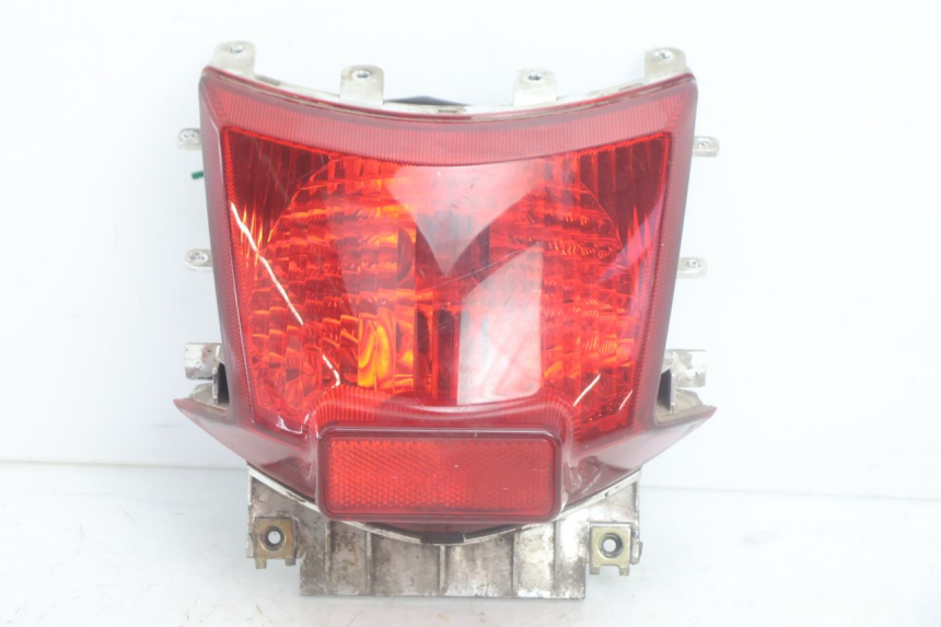 photo de FANALE POSTERIORE KYMCO LIKE 125 (2009 - 2016) - Vista principale