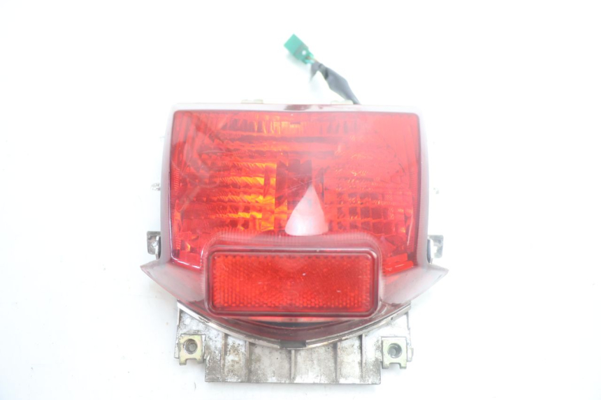 photo de FANALE POSTERIORE KYMCO LIKE 125 (2009 - 2016) - Dettaglio del componente