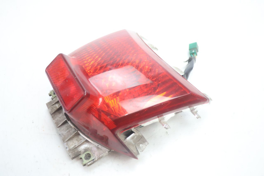 photo de FANALE POSTERIORE KYMCO LIKE 125 (2009 - 2016) - Altra angolazione