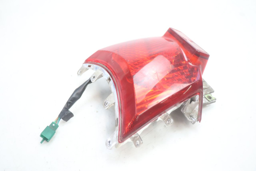 photo de FANALE POSTERIORE KYMCO LIKE 125 (2009 - 2016) - Primo piano tecnico