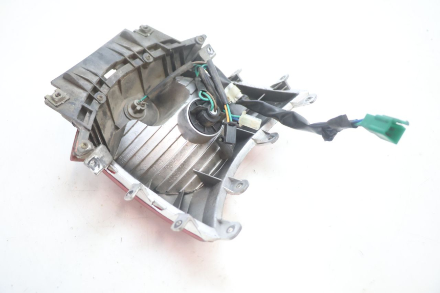 photo de FANALE POSTERIORE KYMCO LIKE 125 (2009 - 2016) - Vista d'insieme del prodotto