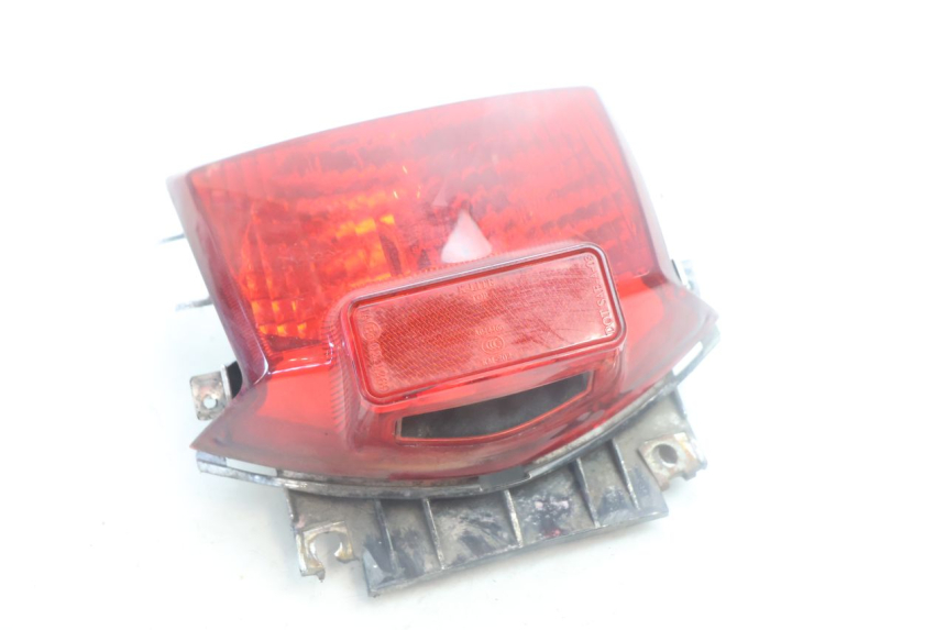 photo de FANALE POSTERIORE KYMCO LIKE 125 (2009 - 2016) - Dettaglio del componente